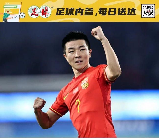 国产毛片在线