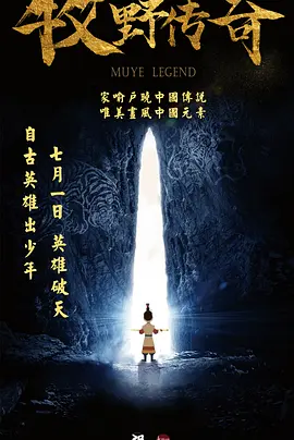 青青操在线视频